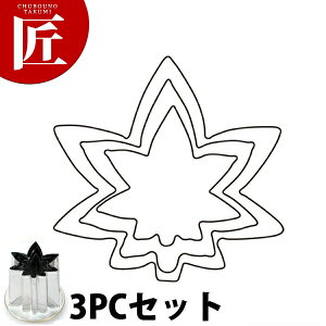 ̌ؔ^ gt 3PC 3_Zbgyctsszؔ^ Ɩpؔ^ ^ ٓ  Ɩp gt ݂ ~W