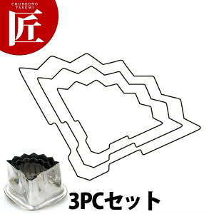 ̌ؔ^ q 3PC 3_Zbgyctaazؔ^ Ɩpؔ^ ^ ٓ  Ɩp