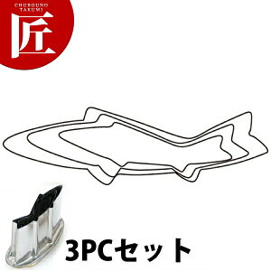 ̌ؔ^  3PC 3_Zbgyctsszؔ^ Ɩpؔ^ ^ ٓ  Ɩp  A  