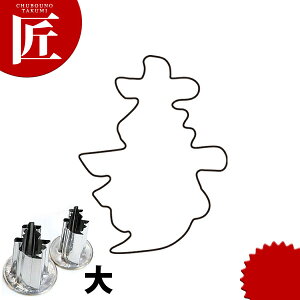 ̌ؔ^  yctsszؔ^ Ɩpؔ^ ^ ٓ  Ɩp