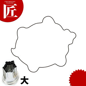 ̌ؔ^ T yctssz^ ^ XeX ؔ  J T