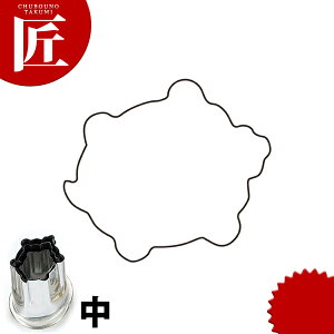 ̌ؔ^ T yctssz^ ^ XeX ؔ  J T