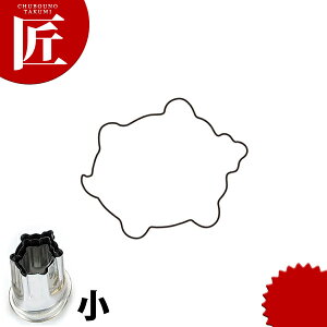 ̌ؔ^ T yctssz^ ^ XeX ؔ  J T