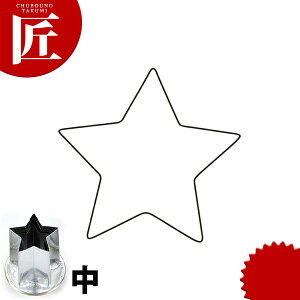 ̌ؔ^  yctsszؔ^ Ɩpؔ^ ^ ٓ  Ɩp  zV X^[