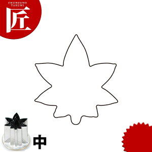 ̌ؔ^ gt yctsszؔ^ Ɩpؔ^ ^ ٓ  Ɩp gt ݂ ~W