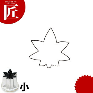 ̌ؔ^ gt yctaazؔ^ Ɩpؔ^ ^ ٓ  Ɩp gt ݂ ~W