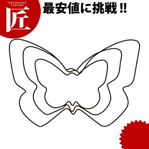 ̌ؔ^ X yctsszؔ^ Ɩpؔ^ ^ ٓ  Ɩp  `E 傤傤