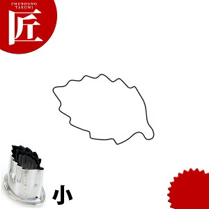 ̌ؔ^ ؂̗t yctsszؔ^ Ɩpؔ^ ^ ٓ  Ɩp