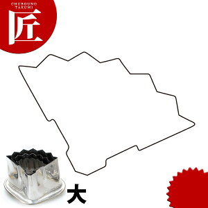 ̌ؔ^ q yctsszؔ^ Ɩpؔ^ ^ ٓ  Ɩp