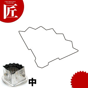 ̌ؔ^ q yctaazؔ^ Ɩpؔ^ ^ ٓ  Ɩp