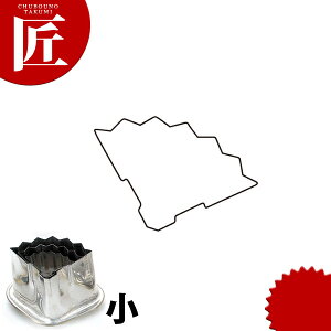 ̌ؔ^ q yctsszؔ^ Ɩpؔ^ ^ ٓ  Ɩp