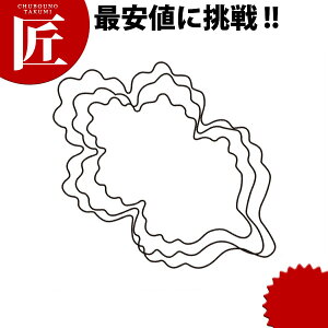 ̌ؔ^ e̗t yctsszؔ^ Ɩpؔ^ ^ ٓ  Ɩp e LN 