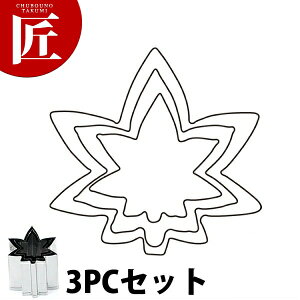 ̖ؔ^ gt 3PC 3_Zbgyctsszؔ^ Ɩpؔ^ ^ ٓ  Ɩp gt ݂ ~W