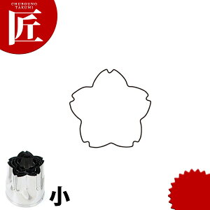 ̖ؔ^  yctsszؔ^ Ɩpؔ^ ^ ٓ  Ɩp  TN  