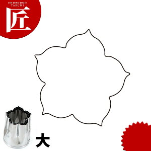 ̖ؔ^ j[ yctsszؔ^ Ɩpؔ^ ^ ٓ  Ɩp 傤 LLE 