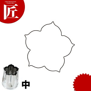 ̖ؔ^ j[ yctsszؔ^ Ɩpؔ^ ^ ٓ  Ɩp 傤 LLE 