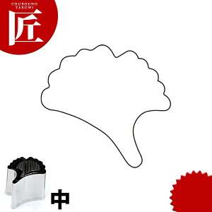 ̖ؔ^  yctsszؔ^ Ɩpؔ^ ^ ٓ  Ɩp  Ȃ Mi