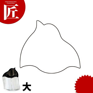 ̖ؔ^ 璹 yctsszؔ^ Ɩpؔ^ ^ ٓ  Ɩp 璹 ǂ  Ƃ g