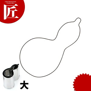 ̖ؔ^ O yctsszؔ^ Ɩpؔ^ ^ ٓ  Ɩp O Z\ Ђ傤