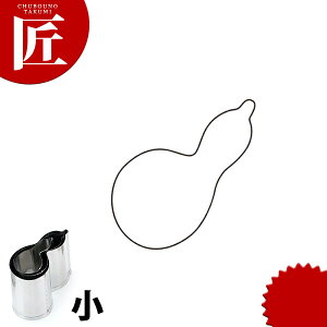 ̖ؔ^ O yctsszؔ^ Ɩpؔ^ ^ ٓ  Ɩp O Z\ Ђ傤