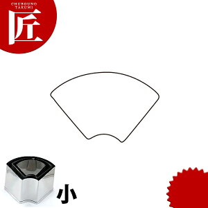 ̖ؔ^ L yctsszؔ^ Ɩpؔ^ ^ ٓ  Ɩp