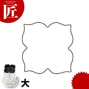 ̖ؔ^ `̃w^ yctsszؔ^ Ɩpؔ^ ^ ٓ  Ɩp