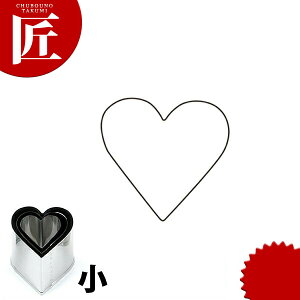 ̖ؔ^ n[g yctsszؔ^ Ɩpؔ^ ^ ٓ  Ɩp