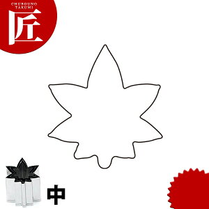 ̖ؔ^ gt yctaazؔ^ Ɩpؔ^ ^ ٓ  Ɩp gt ݂ ~W