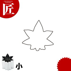 ̖ؔ^ gt yctsszؔ^ Ɩpؔ^ ^ ٓ  Ɩp gt ݂ ~W