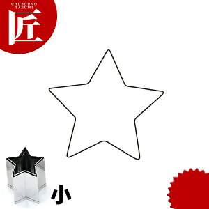 ̖ؔ^  yctsszؔ^ Ɩpؔ^ ^ ٓ  Ɩp  zV X^[