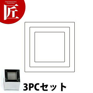 ̖ؔ^ p 3PC 3_Zbgyctsszؔ^ Ɩpؔ^ ^ ٓ  Ɩp