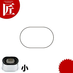 ̖ؔ^  yctsszؔ^ Ɩpؔ^ ^ ٓ  Ɩp