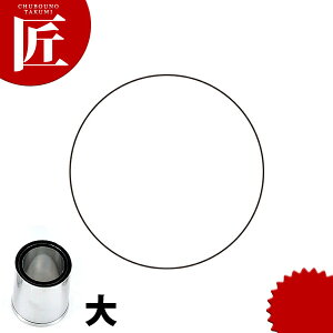 ̖ؔ^  yctsszؔ^ Ɩpؔ^ ^ ٓ  Ɩp