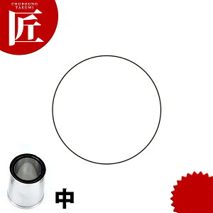 ̖ؔ^  yctsszؔ^ Ɩpؔ^ ^ ٓ  Ɩp