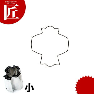 ̖ؔ^  yctsszؔ^ Ɩpؔ^ ^ ٓ  Ɩp