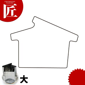 ̖ؔ^ Gn yctaazؔ^ Ɩpؔ^ ^ ٓ  Ɩp