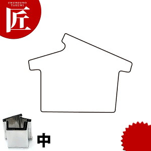 ̖ؔ^ Gn yctaazؔ^ Ɩpؔ^ ^ ٓ  Ɩp