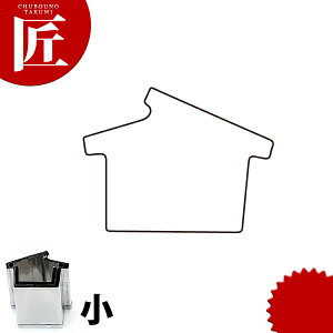 ̖ؔ^ Gn yctaazؔ^ Ɩpؔ^ ^ ٓ  Ɩp