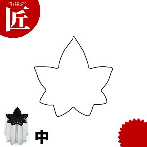 ̖ؔ^  yctsszؔ^ Ɩpؔ^ ^ ٓ  Ɩp