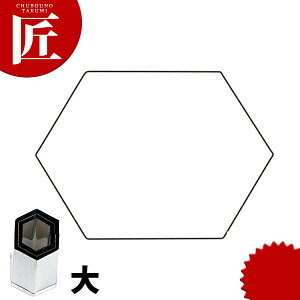 ̖ؔ^ Tb yctsszؔ^ Ɩpؔ^ ^ ٓ  Ɩp