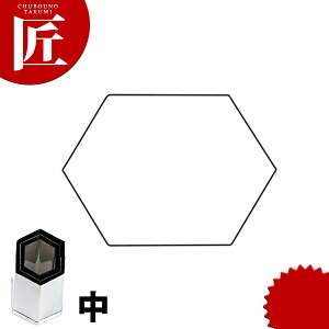 ̖ؔ^ Tb yctsszؔ^ Ɩpؔ^ ^ ٓ  Ɩp