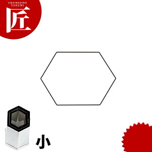 ̖ؔ^ Tb yctsszؔ^ Ɩpؔ^ ^ ٓ  Ɩp