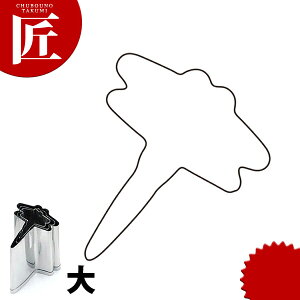 ̖ؔ^ Ƃ yctsszؔ^ Ɩpؔ^ ^ ٓ  Ɩp