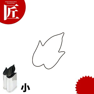 ̖ؔ^ ̗t yctsszؔ^ Ɩpؔ^ ^ ٓ  Ɩp  ATKI 