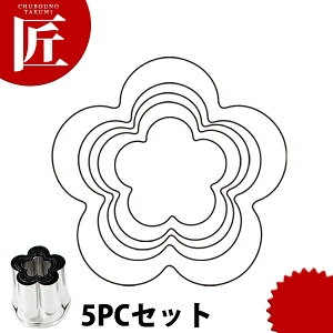 ̖ؔ^ ~ 5PCyctsszؔ^ Ɩpؔ^ ^ ٓ  Ɩp ~  E 