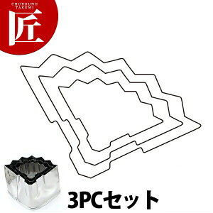 ̖ؔ^ 3PC 3_Zbg qyctsszؔ^ Ɩpؔ^ ^ ٓ  Ɩp