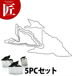 ̖ؔ^  5PCyctsszؔ^ Ɩpؔ^ ^ ٓ  Ɩp c   