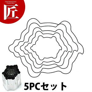 ̖ؔ^ T 5PCyctssz^ ^ XeX ؔ  J T