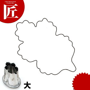 ̖ؔ^ e̗t yctsszؔ^ Ɩpؔ^ ^ ٓ  Ɩp e LN 