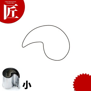 ̖ؔ^ b yctsszؔ^ Ɩpؔ^ ^ ٓ  Ɩp